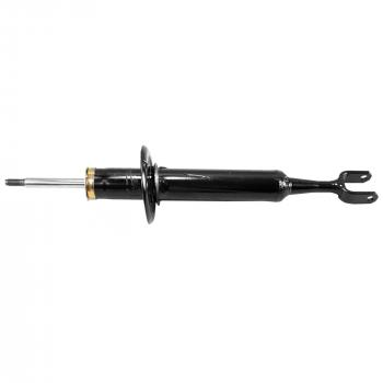 2012 Audi A4 Suspension Strut Front Monroe 71331 image 2 of 2