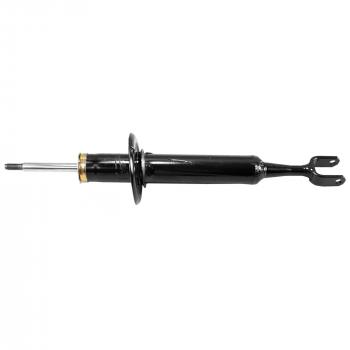 MONROE 71331 - Suspension Strut Product image