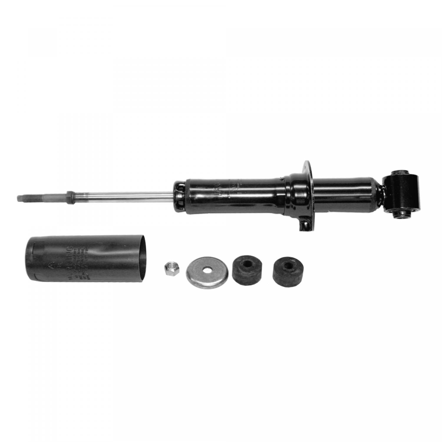 Monroe 71332 Suspension Strut product image 1 of 2