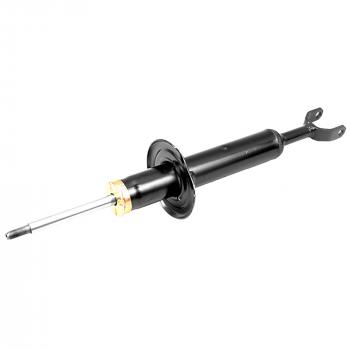 MONROE 71335 - Suspension Strut Product image