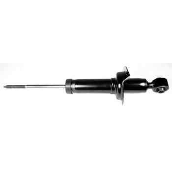 2003 Acura EL Suspension Strut Rear Monroe 71340 image 2 of 2