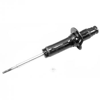 2005 Chevrolet SSR Suspension Strut Front Monroe 71341 image 2 of 2