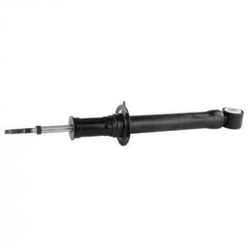 2001 Lincoln LS Suspension Strut Front Monroe 71344 image 2 of 2