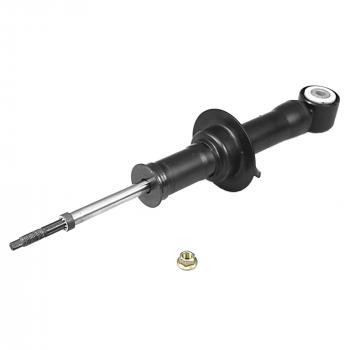 2002 Ford Thunderbird Suspension Strut Rear Monroe 71345 image 2 of 2