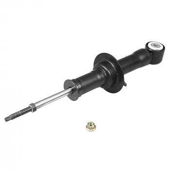 MONROE 71345 - Suspension Strut Product image