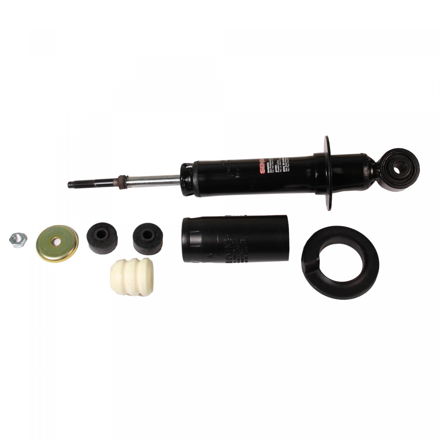 Monroe 71346 Suspension Strut product image 2 of 2