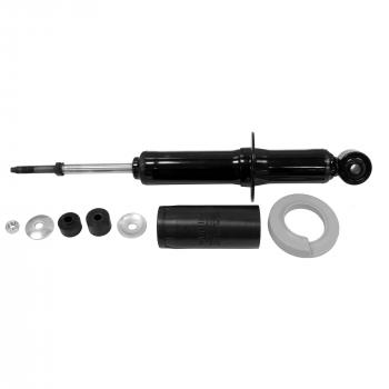 2005 Toyota Tundra Suspension Strut Front Monroe 71347 image 1 of 2