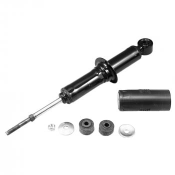 2004 Toyota Sequoia Suspension Strut Front Monroe 71348 image 2 of 2