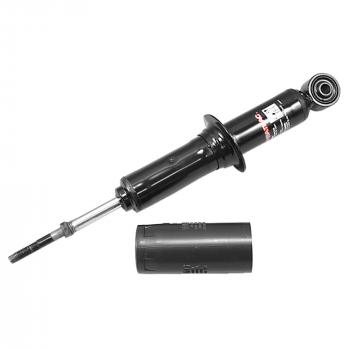 2003 Toyota Tacoma Suspension Strut Front Monroe 71351 image 2 of 2