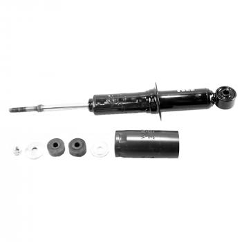 2003 Toyota Tacoma Suspension Strut Front Monroe 71352 image 1 of 2
