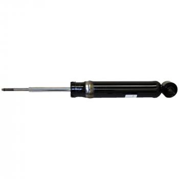 2001 Mitsubishi Montero Suspension Strut Front Monroe 71357 image 2 of 2