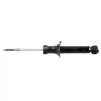 2004 Nissan Sentra Suspension Strut Rear Monroe 71359 image 2 of 2