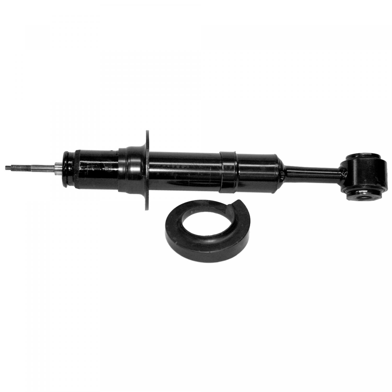 Monroe 71361 Suspension Strut product image 2 of 2