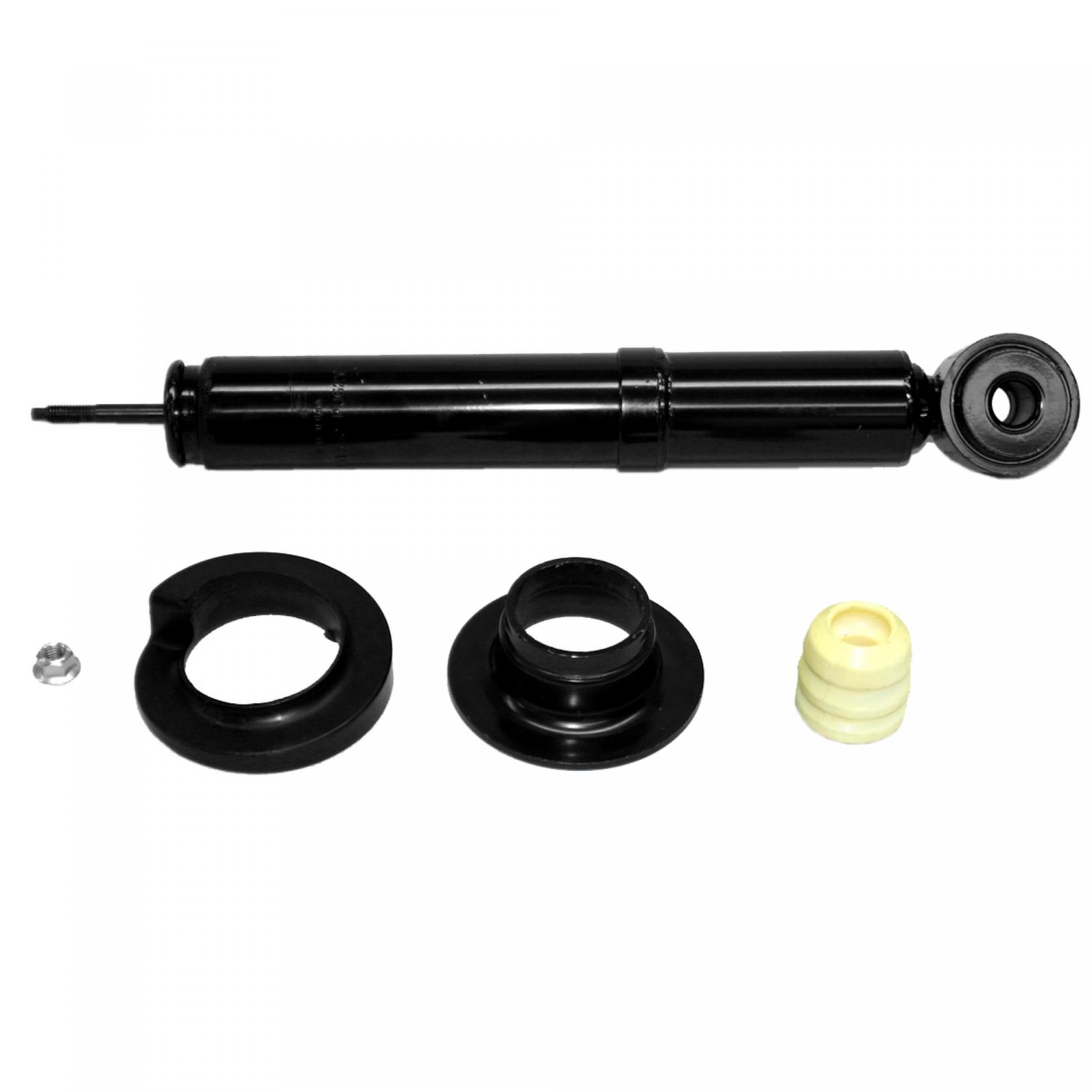Monroe 71362 Suspension Strut product image 2 of 2