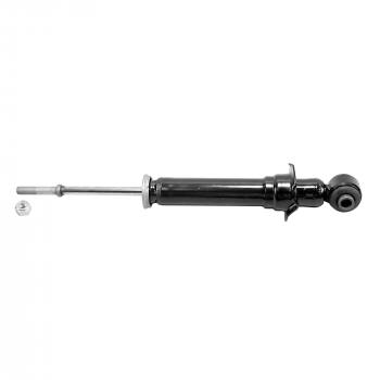2002 Toyota Celica Suspension Strut Rear Monroe 71363 image 2 of 2