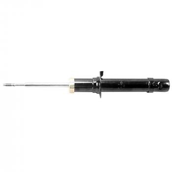 MONROE 71364 - Suspension Strut Product image