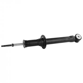 2002 Ford Thunderbird Suspension Strut Front Monroe 71368 image 2 of 2