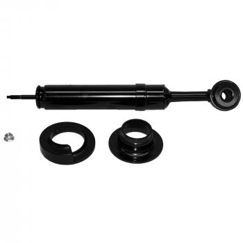2005 Ford Expedition Suspension Strut Front Monroe 71369 image 2 of 2