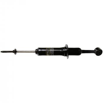 2014 Toyota Tacoma Suspension Strut Front Monroe 71371 image 1 of 2