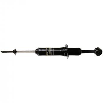 MONROE 71371 - Suspension Strut Product image