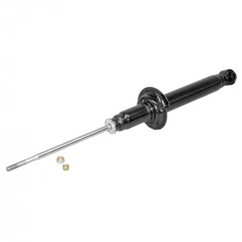 2004 Acura TL Suspension Strut Rear Monroe 71372 image 1 of 2