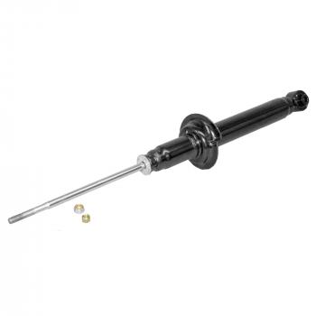 MONROE 71372 - Suspension Strut Product image