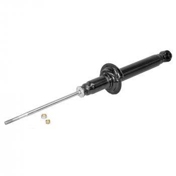 2004 Acura TL Suspension Strut Rear Monroe 71372 image 2 of 2