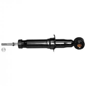 2005 Pontiac Vibe Suspension Strut Rear Monroe 71373 image 1 of 2