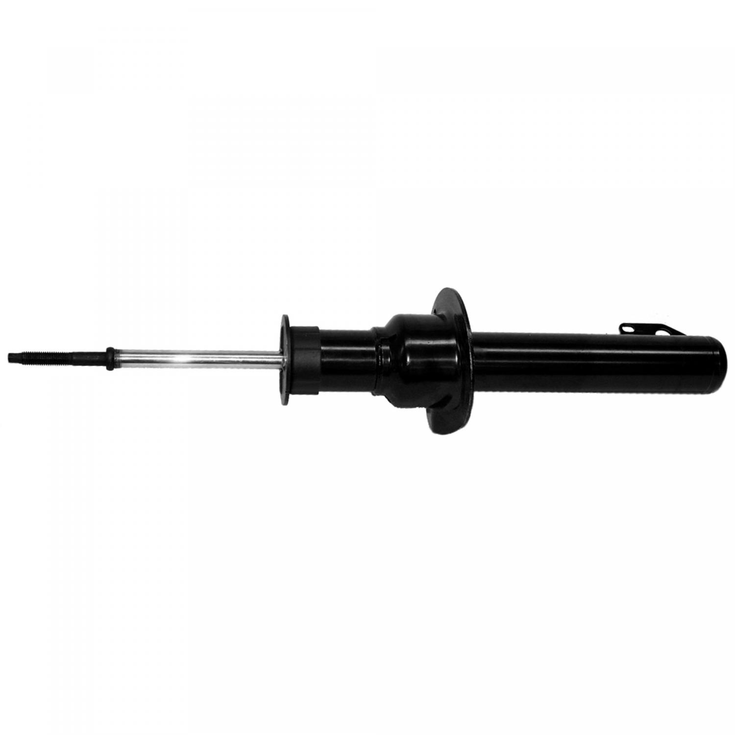 Monroe 71377 Suspension Strut product image 2 of 2