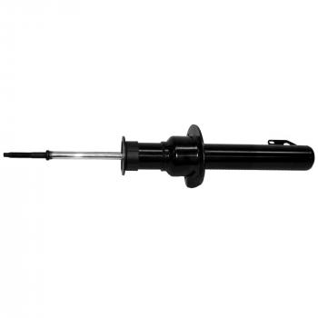 2009 Jeep Commander Suspension Strut Front Monroe 71377 image 2 of 2