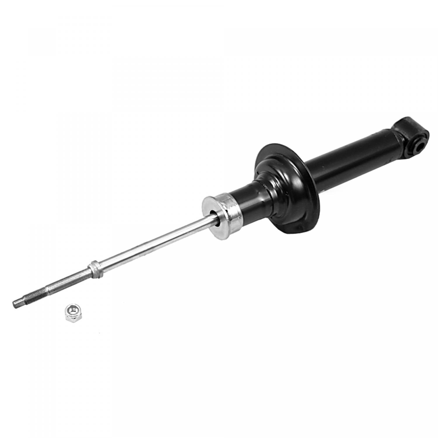 Monroe 71379 Suspension Strut product image 2 of 2
