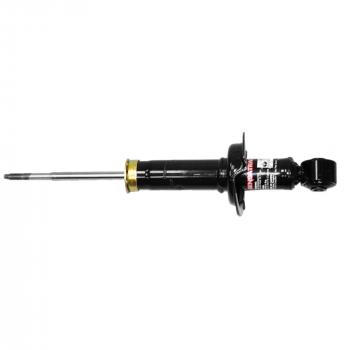 MONROE 71380 - Suspension Strut Product image