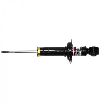 2005 Honda CR-V Suspension Strut Rear Monroe 71380 image 2 of 2