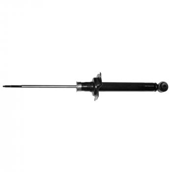 1998 Acura RL Suspension Strut Rear Monroe 71381 image 2 of 2