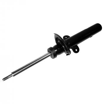 2007 Jaguar X-Type Suspension Strut Front Monroe 71391 image 1 of 2