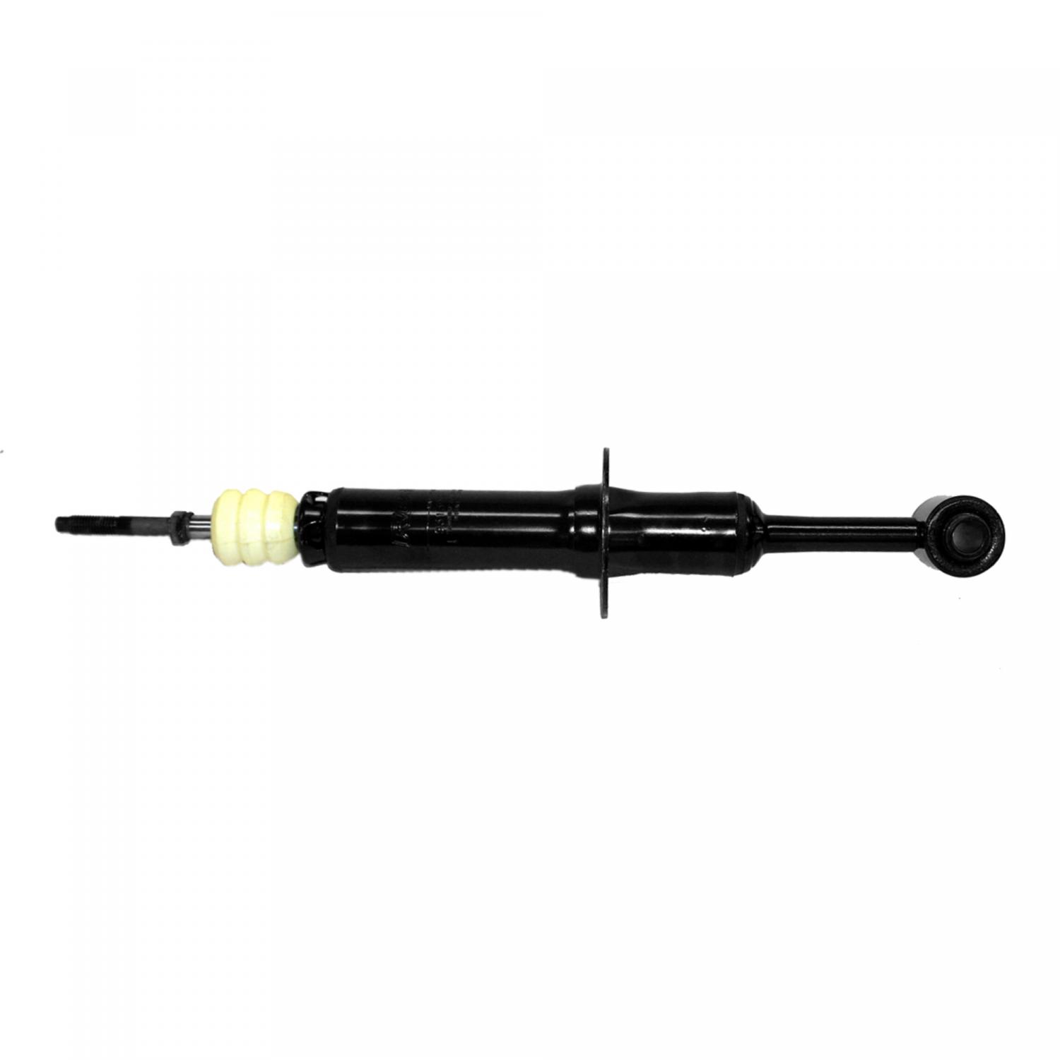 Monroe 71398 - Suspension Strut Monroe 71398 Suspension Strut product image 1 of 2