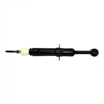 2005 Mercury Mountaineer Suspension Strut Front Monroe 71398 image 1 of 2
