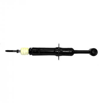 2005 Mercury Mountaineer Suspension Strut Front Monroe 71398 image 2 of 2