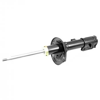 2004 Dodge Verna Suspension Strut Front Right Monroe 71400 image 1 of 2