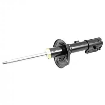 MONROE 71400 - Suspension Strut Product image