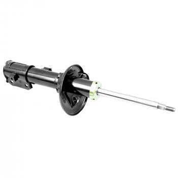 2004 Dodge Verna Suspension Strut Front Left Monroe 71401 image 1 of 2