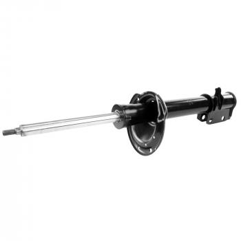 1997 Subaru Legacy Suspension Strut Rear Left Monroe 71415 image 2 of 2