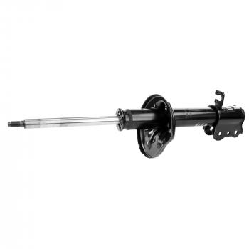 1999 Mazda 626 Suspension Strut Rear Monroe 71416 image 2 of 2