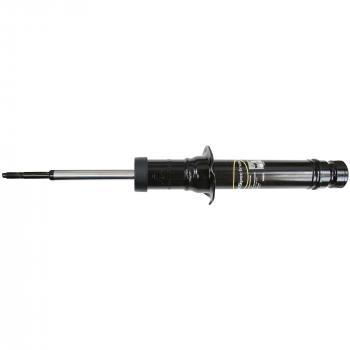 2006 Kia Magentis Suspension Strut Front Monroe 71417 image 1 of 2