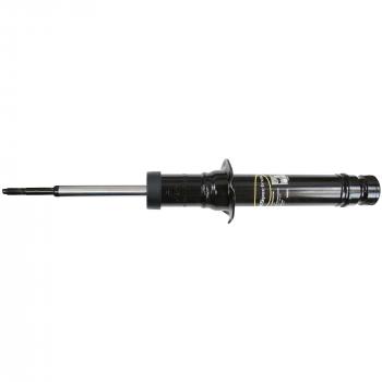 MONROE 71417 - Suspension Strut Product image