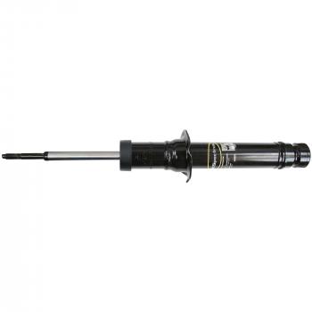 2006 Kia Magentis Suspension Strut Front Monroe 71417 image 2 of 2