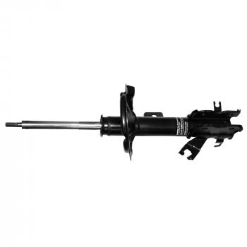 2005 Nissan Altima Suspension Strut Front Right Monroe 71426 image 1 of 2