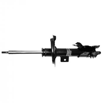 2005 Nissan Altima Suspension Strut Front Left Monroe 71427 image 2 of 2