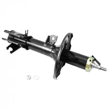 2003 Hyundai Santa Fe Suspension Strut Front Right Monroe 71435 image 2 of 2