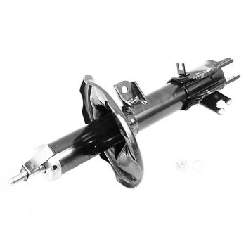 2003 Hyundai Santa Fe Suspension Strut Front Left Monroe 71436 image 2 of 2
